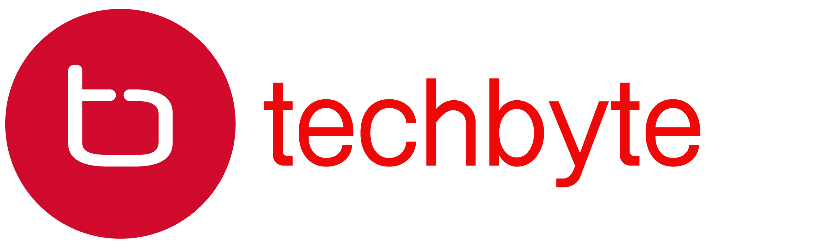 Techbyte